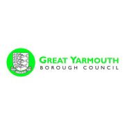 Great Yarmouth Council